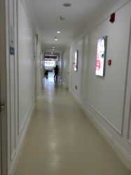 -万州华美紫馨整形美容医院