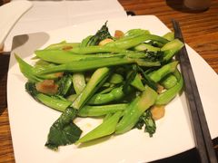 -珍宝轩海鲜火锅(碧湖大厦店)