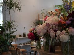 -dotcom coffee古点咖啡(致真大厦店)
