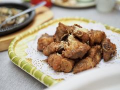-味妙顺德厨房(绿地缤纷城店)