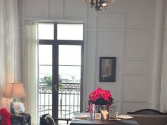 -22ºN BISTRO西餐&酒馆(石奥商业街店)