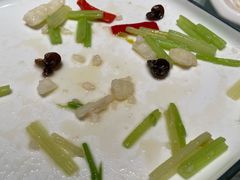 -老友王·南宁特色菜(金汇如意坊店)