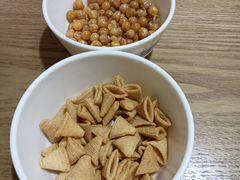 -武松家(丰益桥店)