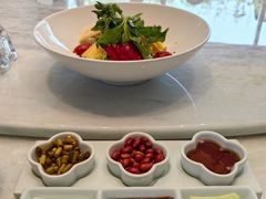 -晓长安·新陕菜(曲江店)
