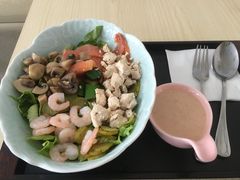 -沙青(江场二路店)