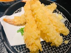 -华莱士·全鸡汉堡(枣园店)