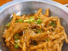 -虾妹纸餐厅