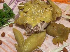 -顺德佬华侨城店·商务宴请·团建
