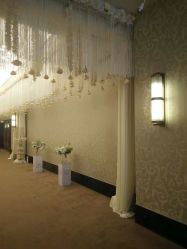 -宝格利廷宴会艺术中心(南商店)