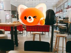 -肯德基(杭州银江宾馆店)