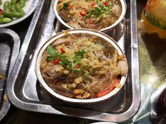 -夜猫子串吧·龙虾.江西小炒(万塘路店)