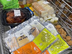 -山姆会员商店(南昌店)