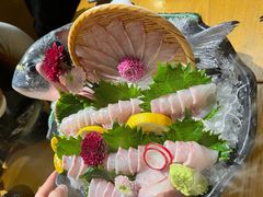 -友悦食堂(灯湖店)