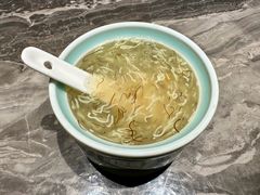 -平山宴(瘦西湖店)