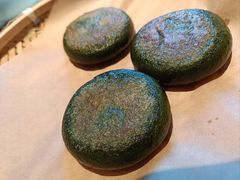 -巡湘记·乡野湖南菜(周浦万达店)