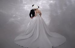 -北遇映画PHOTO GRAPHY STUDIO