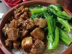 -昇记肠粉王(福华路店)