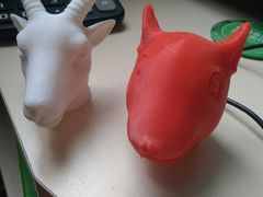 -优速得3D打印店(朝阳店)