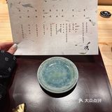 苏州新晋高端日料｜鮨咲SAKI