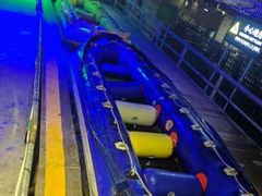 -泰安地下龙宫景区