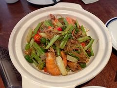 -古北烤鸭王I古北水镇景区店