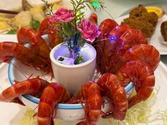 -紫罗兰酒家·喜宴楼(中堂群英路店)