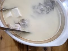 -品雅轩农家乐