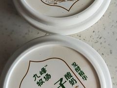 -金陵家宴·金陵春·南京菜(夫子庙店)