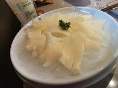 -渡娘火锅(大兴大悦春风里店)