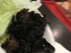 -新辣道鱼火锅(领展购物广场·中关村店)