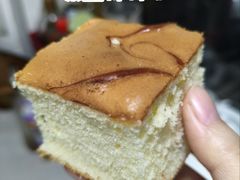 -桂发祥·直营(下瓦房店)