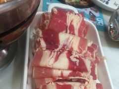 -外婆小聚茶餐厅·生日·团建(市民中心店)