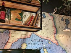 -丰乐餐厅·始于1999·本地老字号