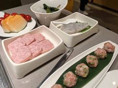 -海底捞火锅(茂业店)