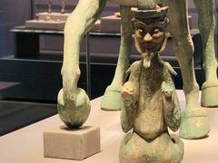 -广西壮族自治区博物馆