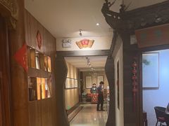 -中国徽菜·徽商故里(远大店)