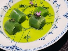 -玖五京菜(杭州城北万象城店)