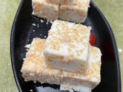 -有心德(麦地店)