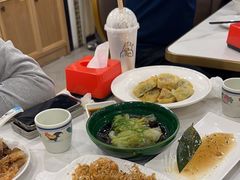 -南八仙·老上海味道(南京东路店)