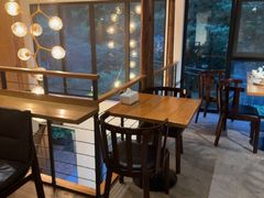 -WILDS 野有食(碧坞店)