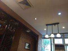 -津菜宋记老房子(平山道店)