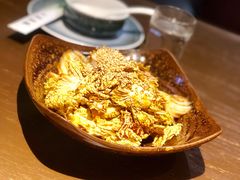 -梧桐树下(云锦世家店)