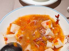 -小炳胜(天环店)