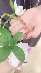 -倾城妃姿美疗中心