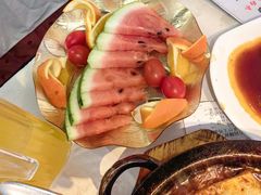 -徽珍源(龙茗路店)