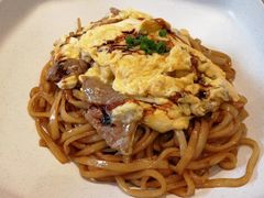 -柠檬树茶餐厅(海雅缤纷城店)