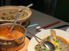 肉汁蒸东海小黄鱼-小炳胜(卓悦中心店)