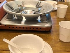 -黔哆哆地摊酸汤火锅(清湖店)