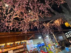 -张关合渣(朱家坳店)