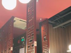 -山城辣妹子(定福庄店)